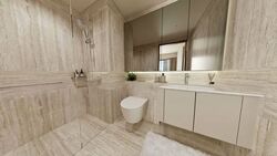 River Modern (U/C) (D9), Apartment #556625911